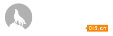 香港政务司司长：港府支持香港文艺发展和传承
